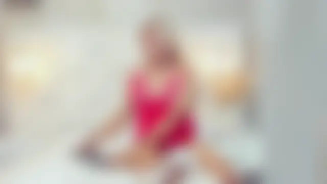 Show Webcam de your_sissytrans