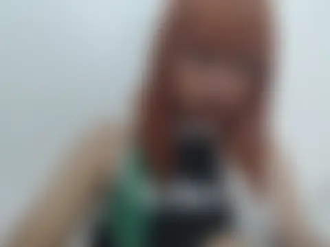 estefania224: διαδικτυακό σόου στ ην κάμερα