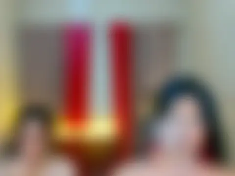 Incredible_Shemale 在線直播表演