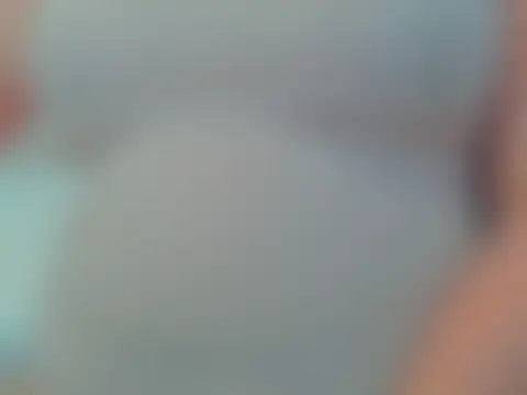 keepmepregnantT's Live Sex Cam Show