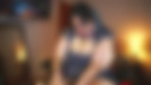 coraline_latinのウェブカメラショー