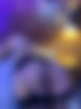 Chat XXX ao vivo de mahia_queen