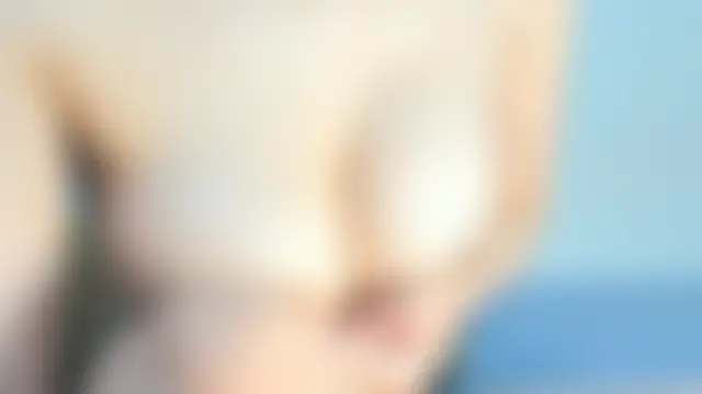 โชว์เว็บแคมของ Diane_nee2