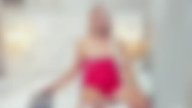 your_sissytrans' Webcam Show