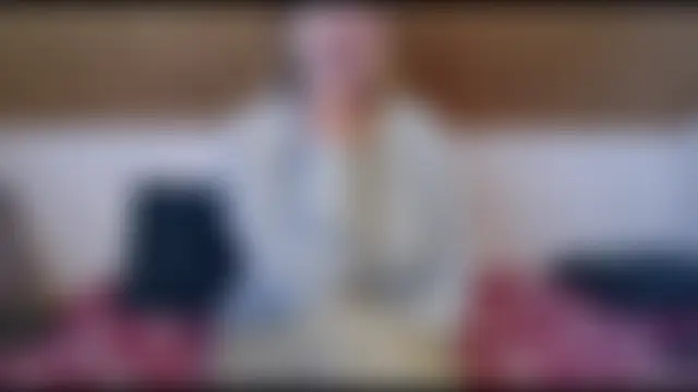 Nikole111 Adlı Modelin Web Kamerası Şovu