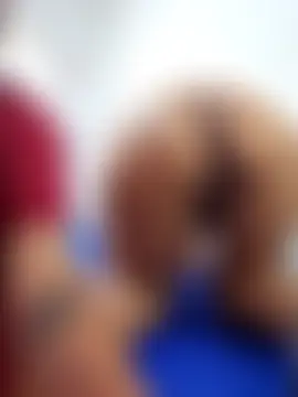 JustSamantha_ – Kamerová šou