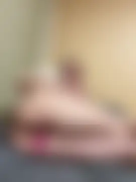 keeeessyyy: вебкам-шоу