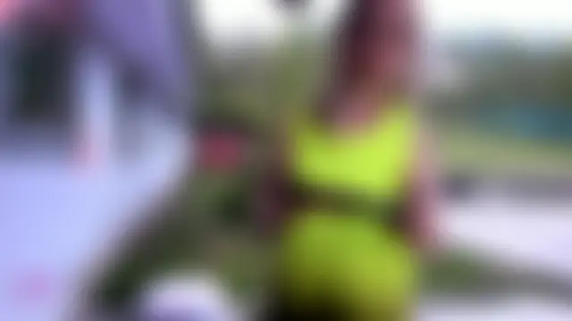 luxurydoll21's Live XXX Chat