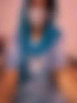 عرض كام tanzum_khan_3202_