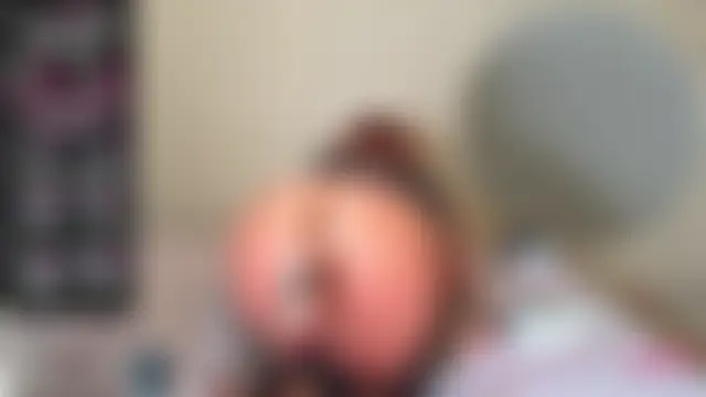 _Vika4you_'s Webcam Show