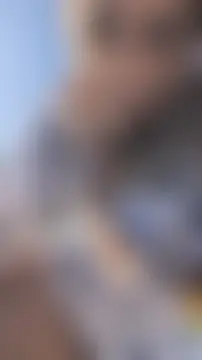 Chatroom XXX en direct de Risky_girl23_