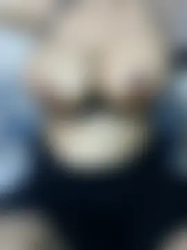 DesiDreamsのウェブカメラショー