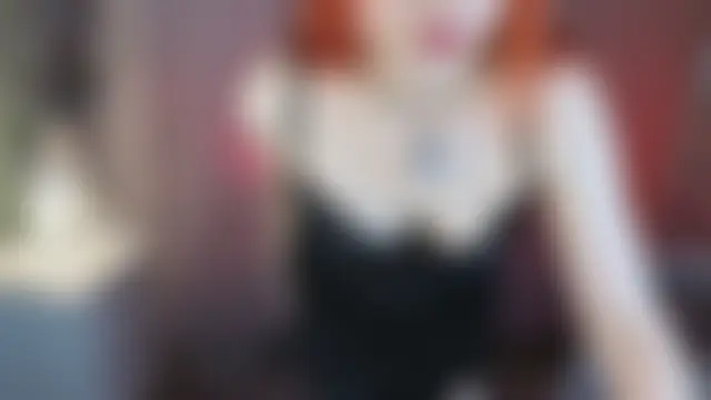 _Ava_Sky_'s Live XXX Chat