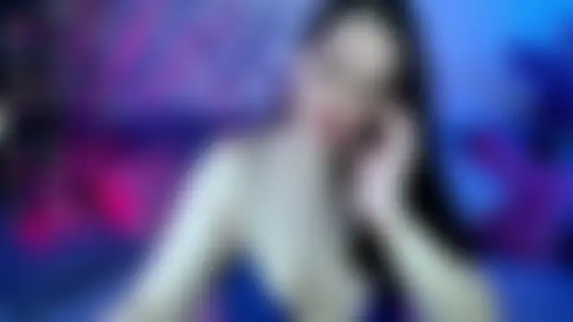 عرض كام IvyLebelly