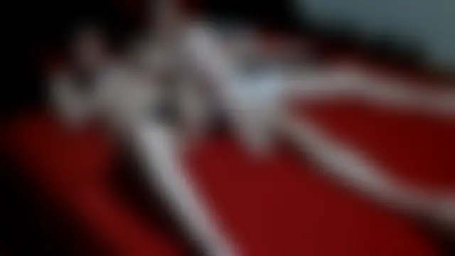 BIGBANG2026 即時 XXX 聊天