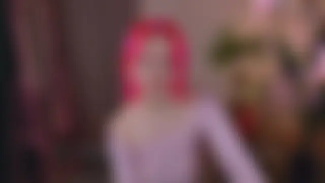 Sembang XXX Secara Langsung Waifu_Ketrin