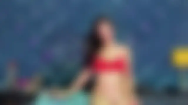 JuliaSinclair 라이브 XXX 채팅