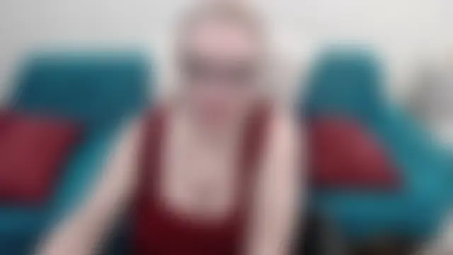 xHoneyLadyx Adlı Modelin Web Kamerası Şovu