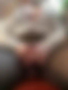 PumaShyXD: вебкам-шоу