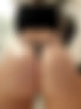 Happy_Gym_Year: онлайн-секс-чат