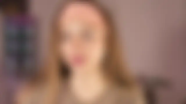 Vegas_Vのウェブカメラショー