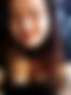 Staicyjanemcfly 即時 XXX 聊天