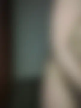 KrissSexi webcam show