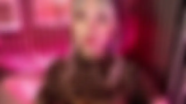 HoresCOCKLUCY Show Webcam