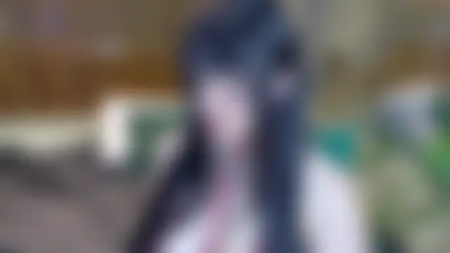 Eli666uwu's Live XXX Chat