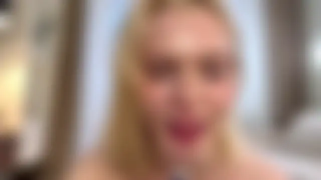 GlaydsLeveto Show in webcam