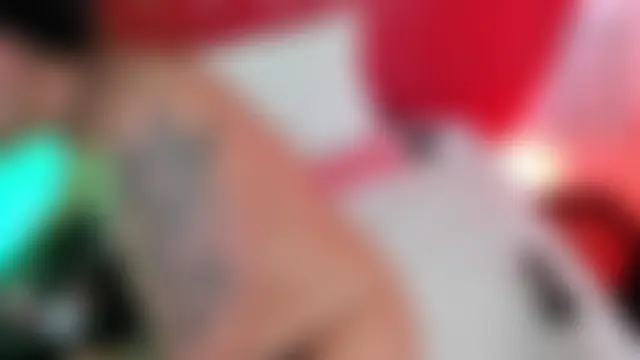 عرض كام nicolette_rock