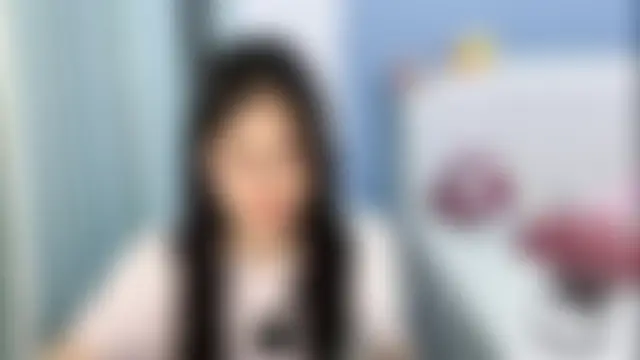 Luna-666: онлайн-секс-чат