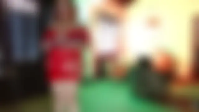 _samara élő szexkamerás műsora