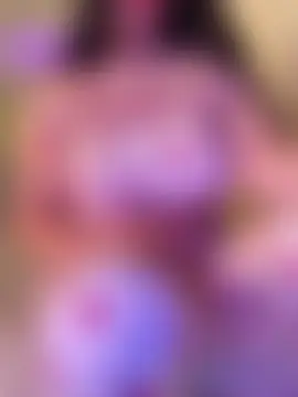 Show de OnlyRima na webcam