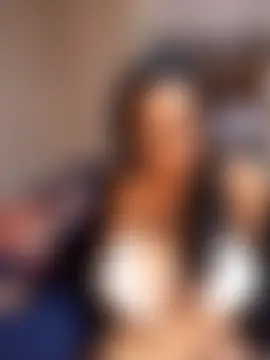 CutieNatz Adlı Modelin Web Kamerası Şovu