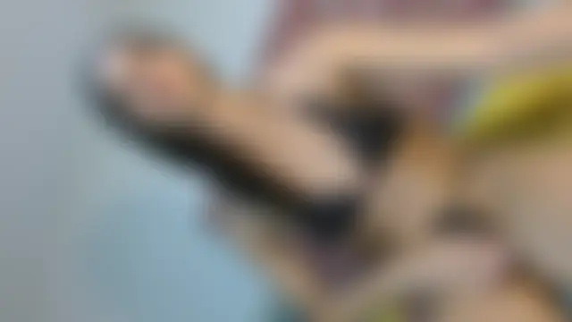 Вебкам-шоу blair_wiloss