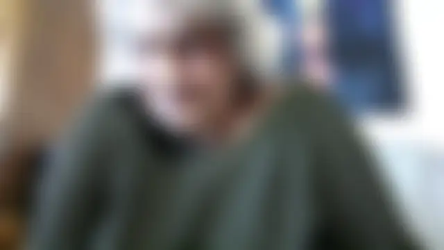 ExquisiteMature Adlı Modelin Web Kamerası Şovu