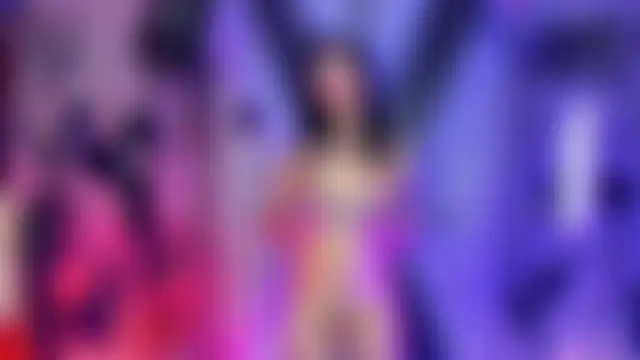 LexyVenus_BDSM Videochat live