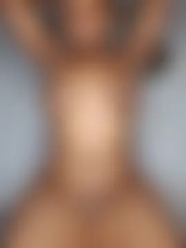 Show Webcam de hot-tandy