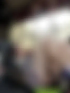 Sam_Sara's Live XXX Chat