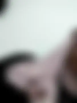 Pokazy przed kamerką – nayakaA7