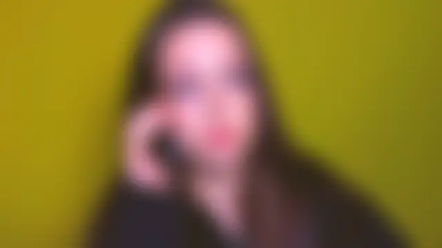 miss_merciless_'s Live XXX Chat