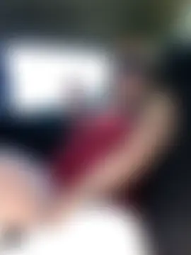 Divinax Videochat live