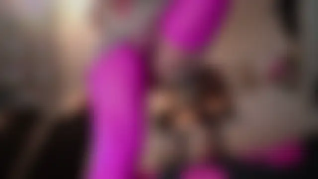 barbarah_ Adlı Modelin Web Kamerası Şovu