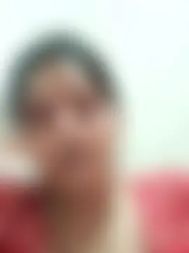 Mohni_love Webcam show