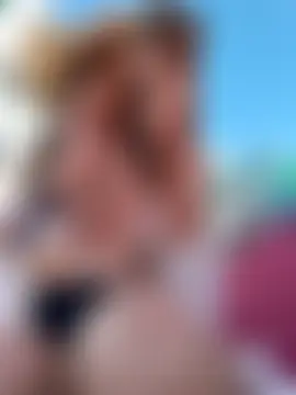 Luna_Kitanna: вебкам-шоу