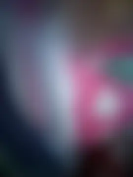 aunty_sumy Webcam show