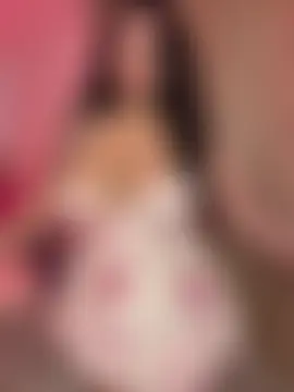 Vicky_Saidi Adlı Modelin Web Kamerası Şovu