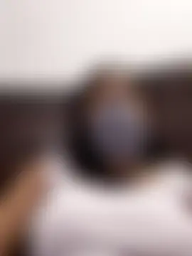 Onlyfordarlingsn Webbikameraesitys