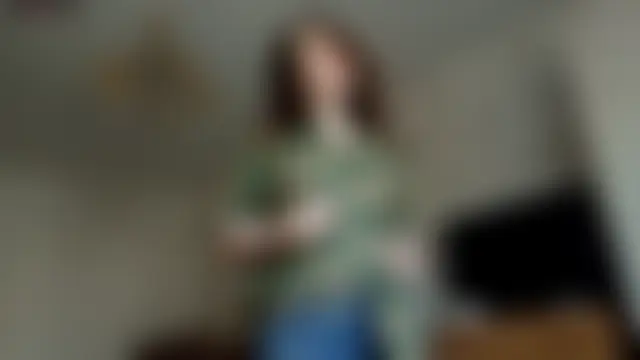 BonitaZinke: вебкам-шоу